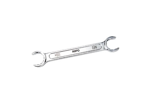 RIIFO Tools Clé pour euroconus 29/30 mm