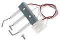 BULEX WSS Bougie d'allumage
