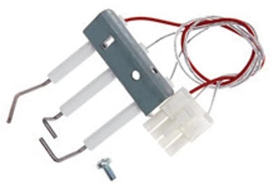 BULEX WSS Bougie d'allumage