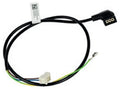 Bulex Kabel