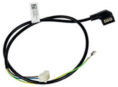 Bulex Kabel