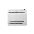 Bulex VivAir Multi SDH1-035MNCI unité intérieure sol/plafond