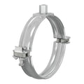 FastFix collier BSK M8/M10x90 mm