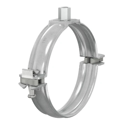 FastFix collier BSK M8/M10x90 mm