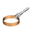 FastFix collier BMK M8x22 HK