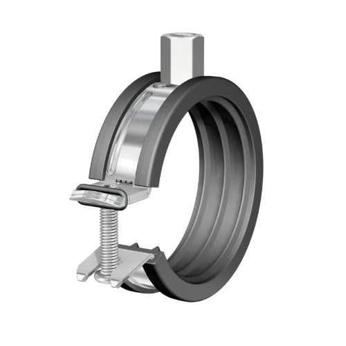 FastFix collier BSH M8-M10x32-35