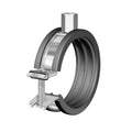 FastFix collier BSH M8-M10x75-80