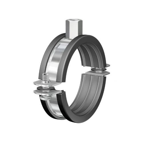 FastFix collier BSI 8/10x15-19 3/8"