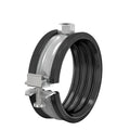 FastFix collier BSA M8x38-42 1 1/4"