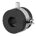 FastFix CBA-2 collier M8/10x76-80-2 ½"