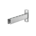 FastFix console de rail R1x300