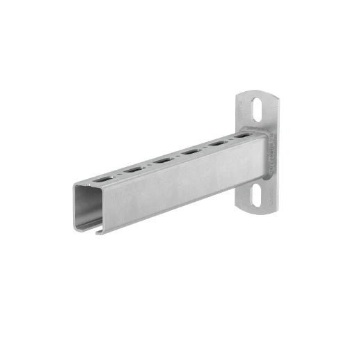 FastFix console de rail R1x300