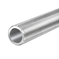 FastFix tube taraudés ext. G½"Mx2m