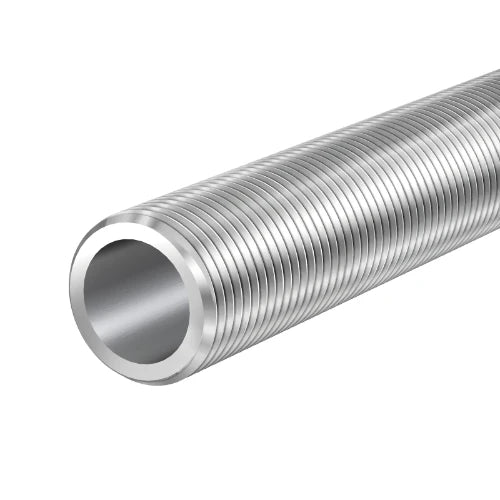 FastFix tube taraudés ext. G½"Mx2m