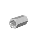 FastFix KSM 7 connector M8 F