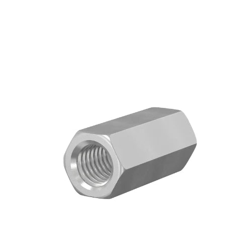 FastFix KSM 7 connector M8 F