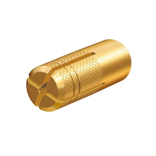 FastFix cheville métallique AB M10