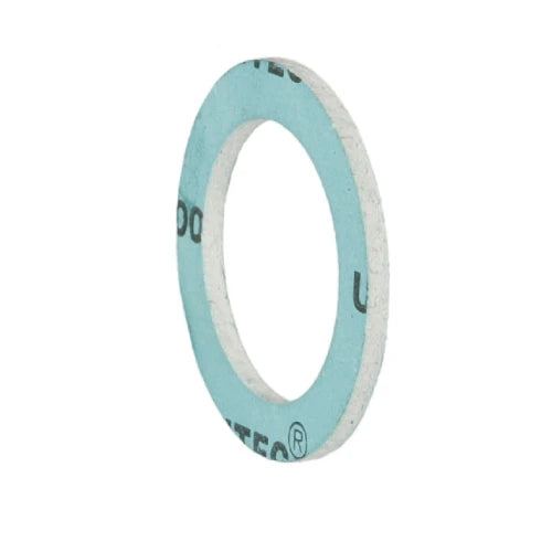 Honeywell WSS joint pour PRV/FILTER/HS10 2 (prix par piece)