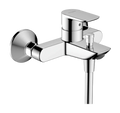 HG Neovis Q mitigeur bain - chrome