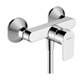HG Neovis Q mitigeur douche - chrome