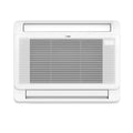 Midea Unité intérieure console au sol 3,52 KW - télécommande inclus