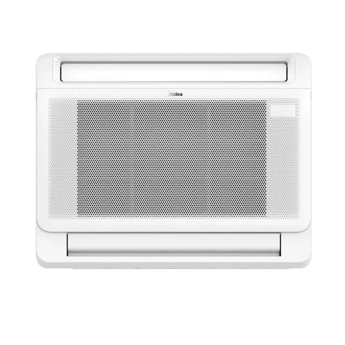Midea Unité intérieure console au sol 3,52 KW - télécommande inclus