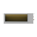Midea Airco unité intérieure gainée horizontal et vertical 7,03 kw - R32 - télécommande inclus