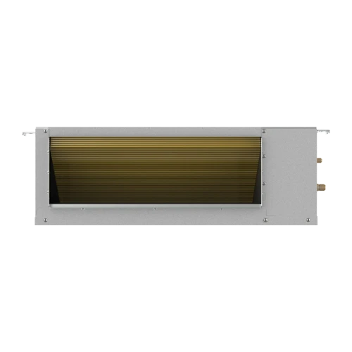 Midea Airco unité intérieure gainée horizontal et vertical 7,03 kw - R32 - télécommande inclus