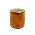 ProOne Safety manchon isolant FF 3/4 x 3/4