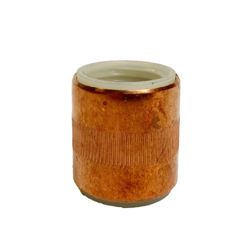 ProOne Safety manchon isolant FF 3/4 x 3/4