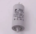DAB PDR condensateur 12,5UF
