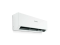 Vaillant climaVAIR pro VAIB1-020WNI unité intérieure