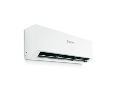 Vaillant climaVAIR pro VAIB1-020WNI unité intérieure
