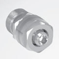 RADSON Raccord à compression filetée Diffu-Pex (1/2" mâle) - 1/2" - 14