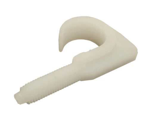 MullerFix Rapid collier à frapper simple 16-20 mm (200pcs) - prix par pièce - vente par boîte