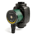 DAB Evosta 3 60/180 circulateur electronique 6/4 - 1x230V