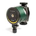 DAB Evosta 2 40-70/180 circulateur electronique 6/4 - 1x230V