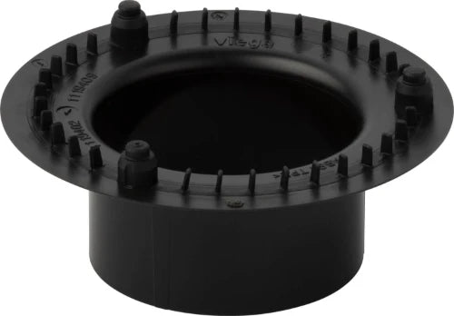 Viega Tempoplex tampis pour model 6967 - 6968 - 6966