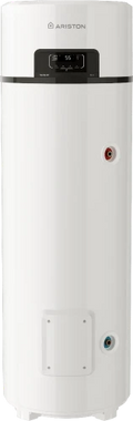 Ariston Nuos Fit S2 Wifi FS 250 chauffe-eau thermodynamiques 250L