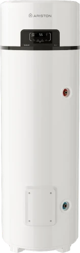 Ariston Nuos Fit S2 Wifi FS 250 chauffe-eau thermodynamiques 250L