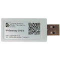 Bosch CON G10-3 Passerelle WiFi